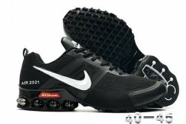 Picture of Nike Shox Reax Run 40-45 _SKU84815012223100